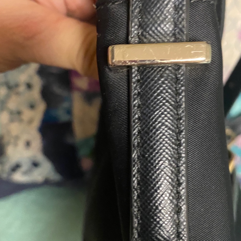 Kate spade ♠️ bundle - Picture 6 of 14